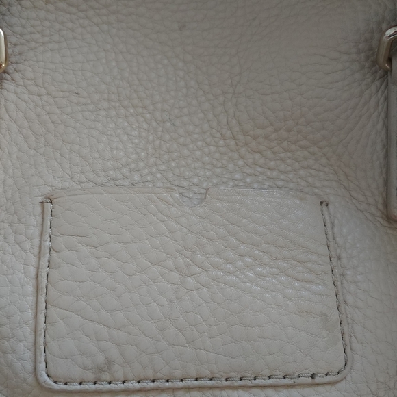 Kate Spade Handbag Crossbody - Picture 7 of 7